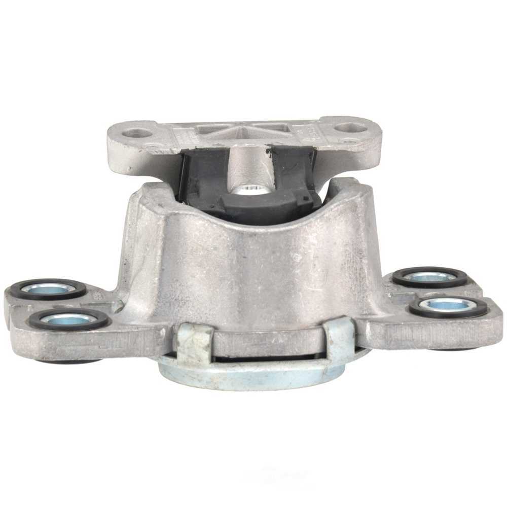 ANCHOR - Automatic Transmission Mount (Left) - ANH 10035