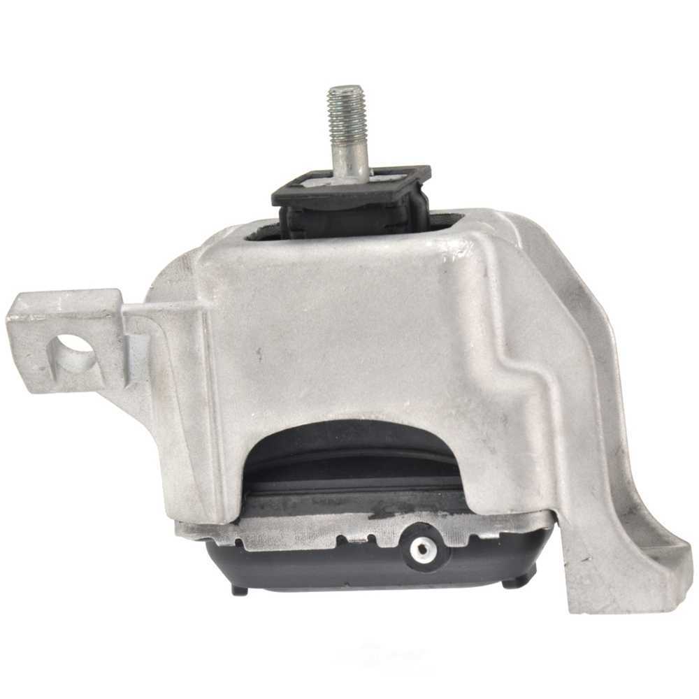 ANCHOR - Engine Mount (Right) - ANH 10036