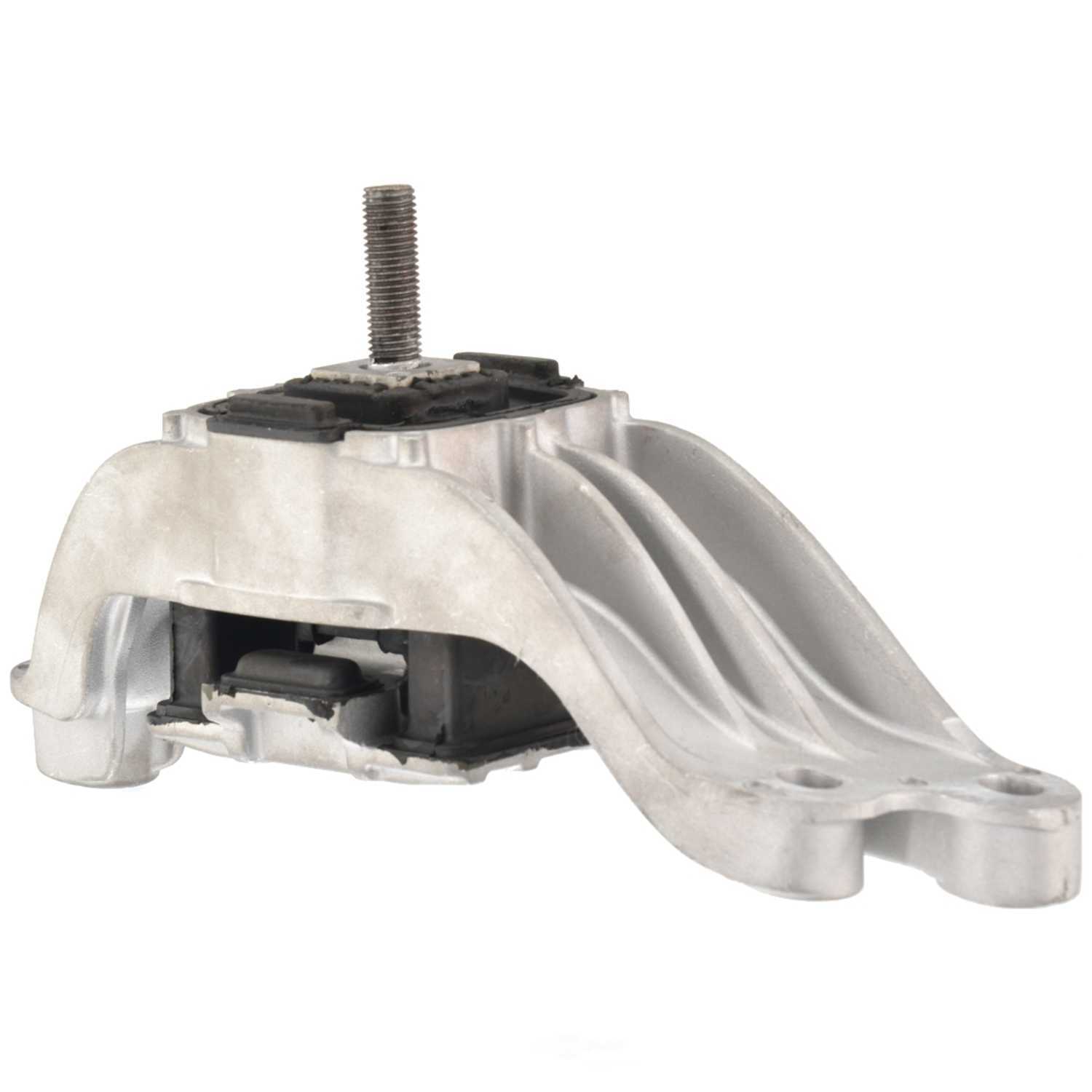 ANCHOR - Automatic Transmission Mount (Left) - ANH 10037