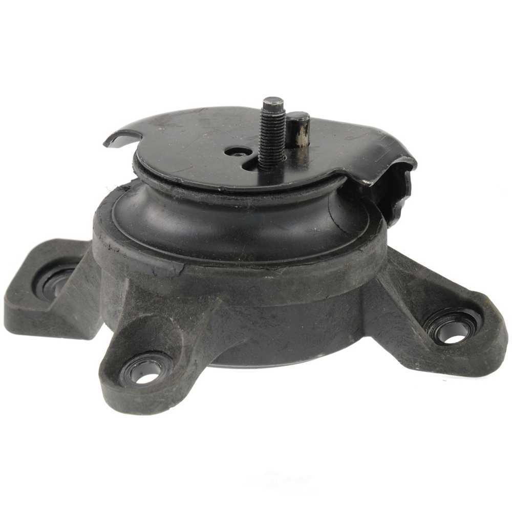 ANCHOR - Engine Mount (Front Left) - ANH 10039