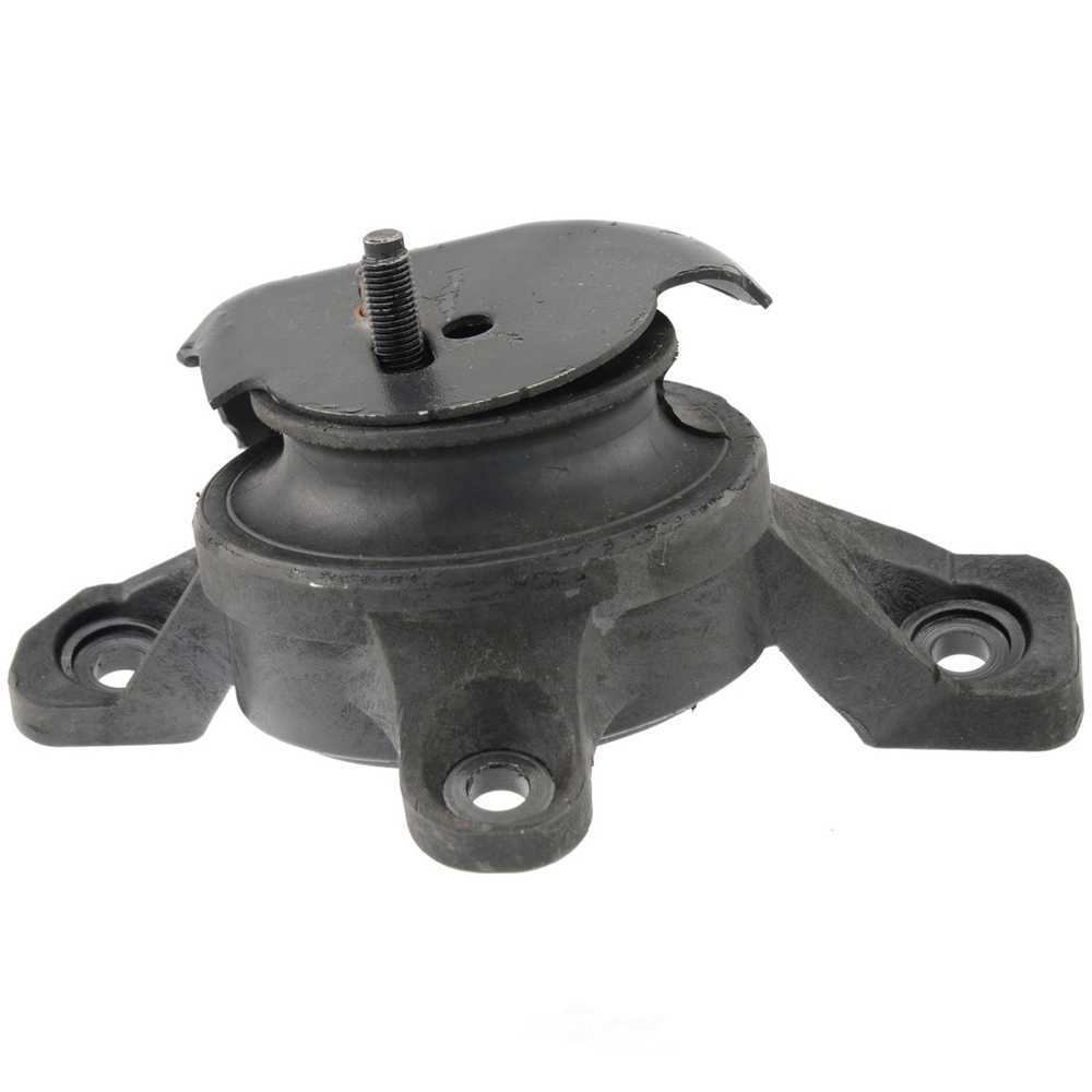 ANCHOR - Engine Mount (Front Right) - ANH 10040