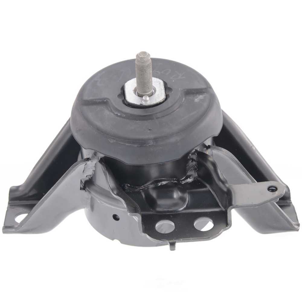 ANCHOR - Engine Mount (Right) - ANH 10047