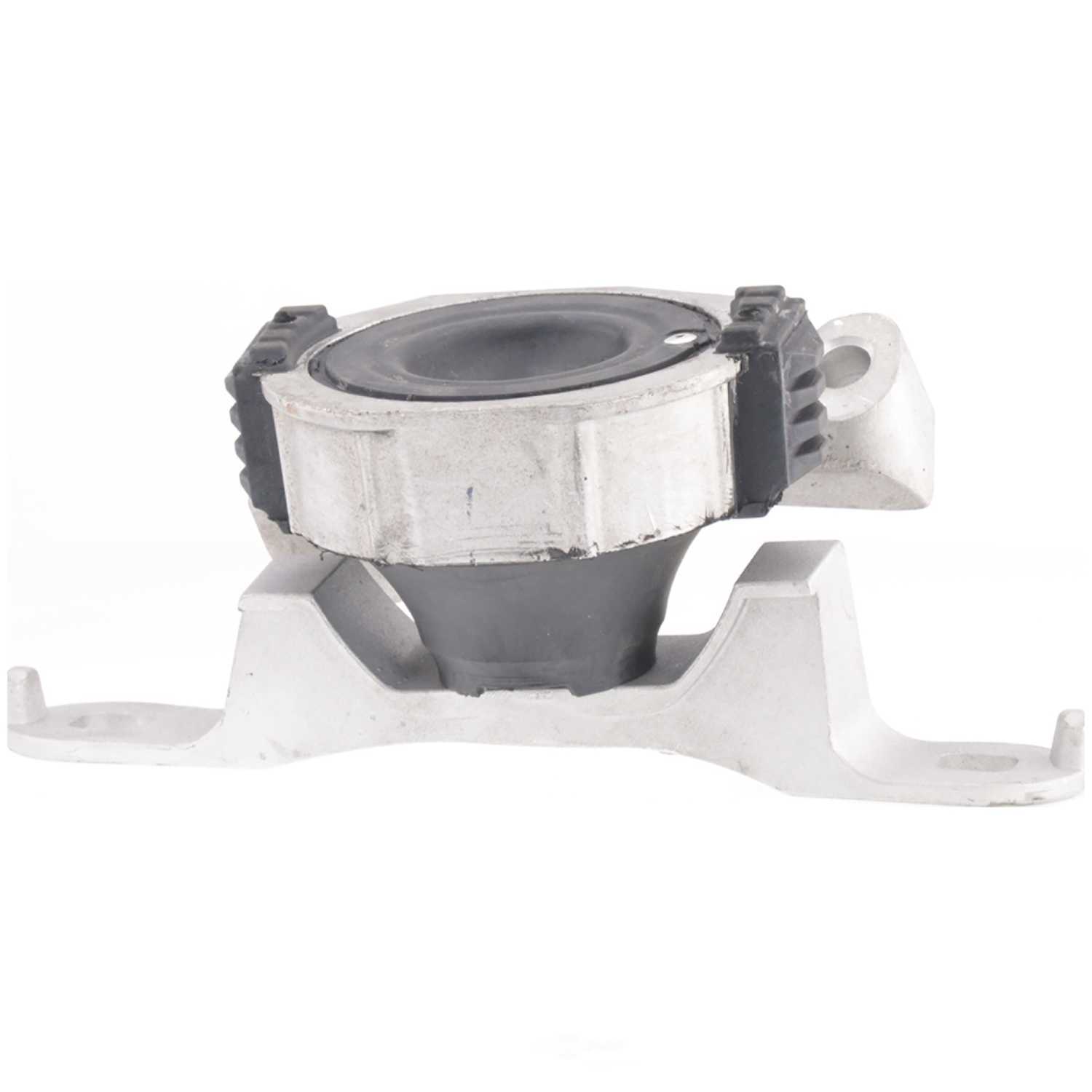 ANCHOR - Engine Mount (Right) - ANH 10048