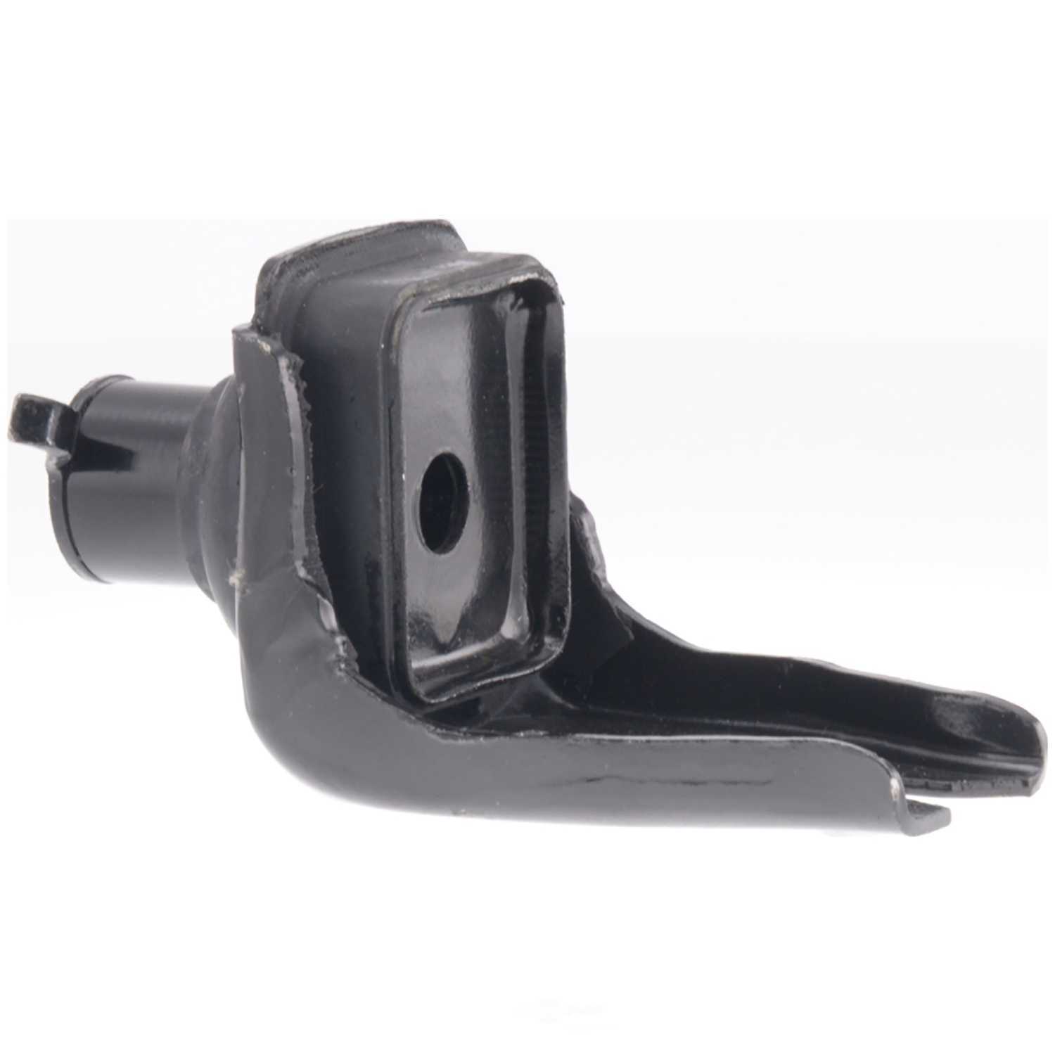 ANCHOR - Suspension Subframe Mount - ANH 10050