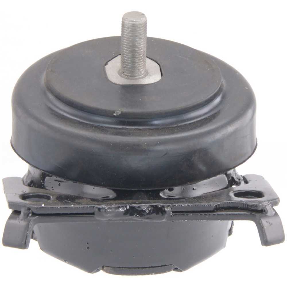 ANCHOR - Engine Mount (Front Left) - ANH 10054