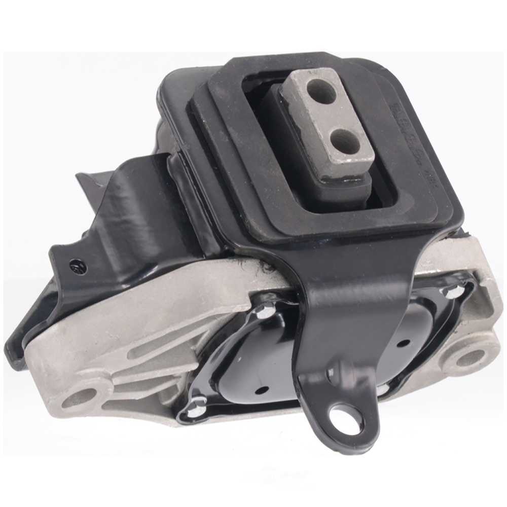 ANCHOR - Automatic Transmission Mount (Left) - ANH 10059