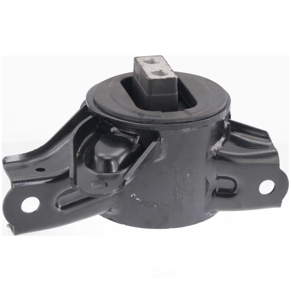 ANCHOR - Automatic Transmission Mount (Left) - ANH 10060