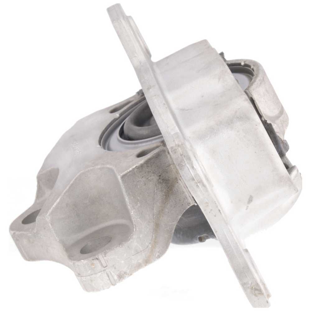 ANCHOR - Automatic Transmission Mount (Left) - ANH 10063