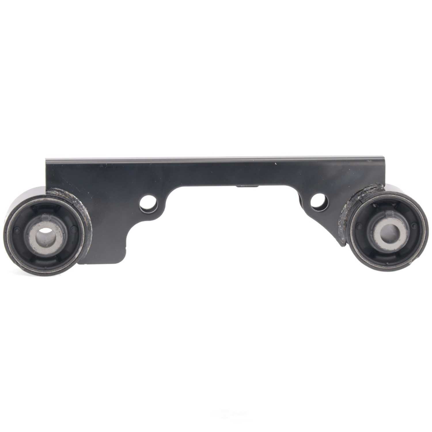 ANCHOR - Differential Mount (Rear) - ANH 10074