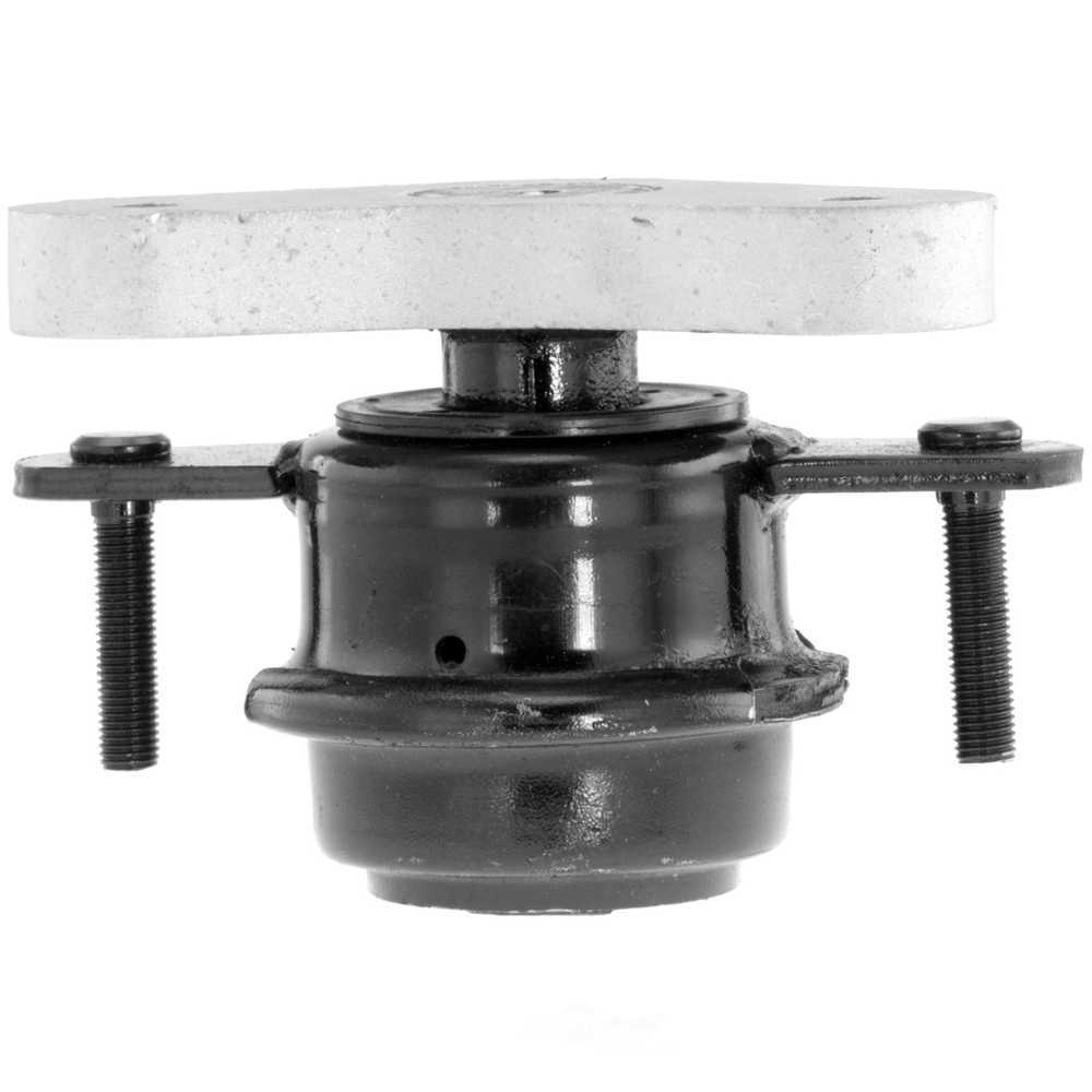 ANCHOR - Automatic Transmission Mount (Rear) - ANH 10078