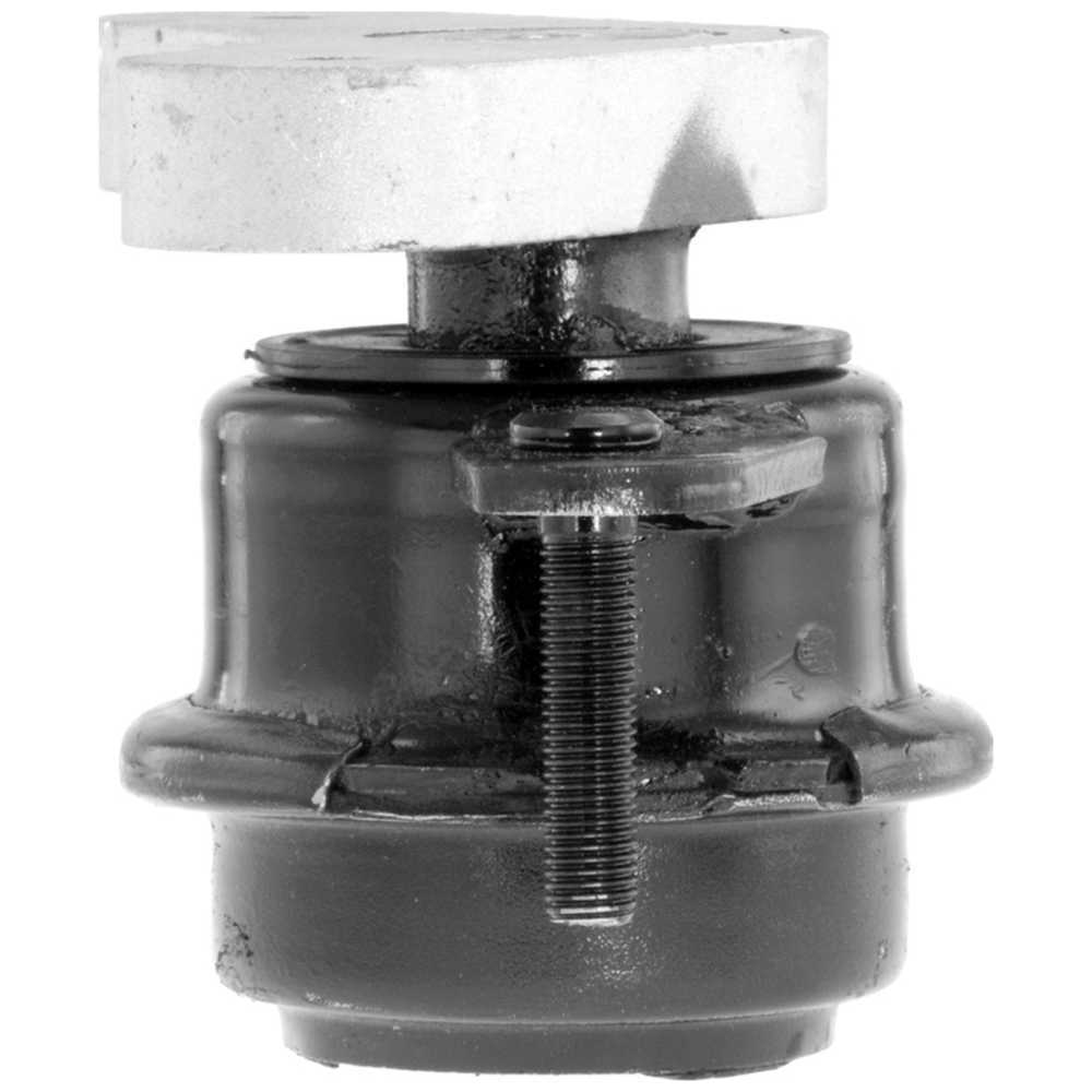 ANCHOR - Automatic Transmission Mount (Rear) - ANH 10078