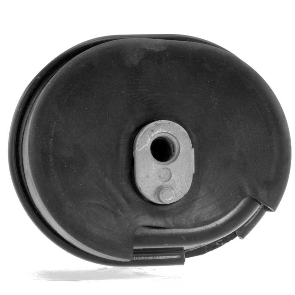 ANCHOR - Engine Mount (Front Right) - ANH 10084