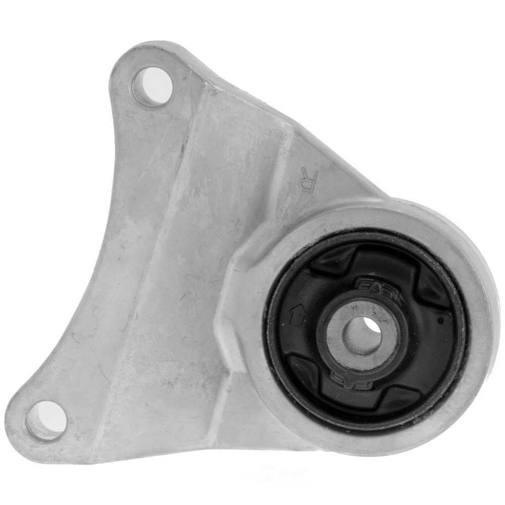 ANCHOR - Differential Mount - ANH 10085