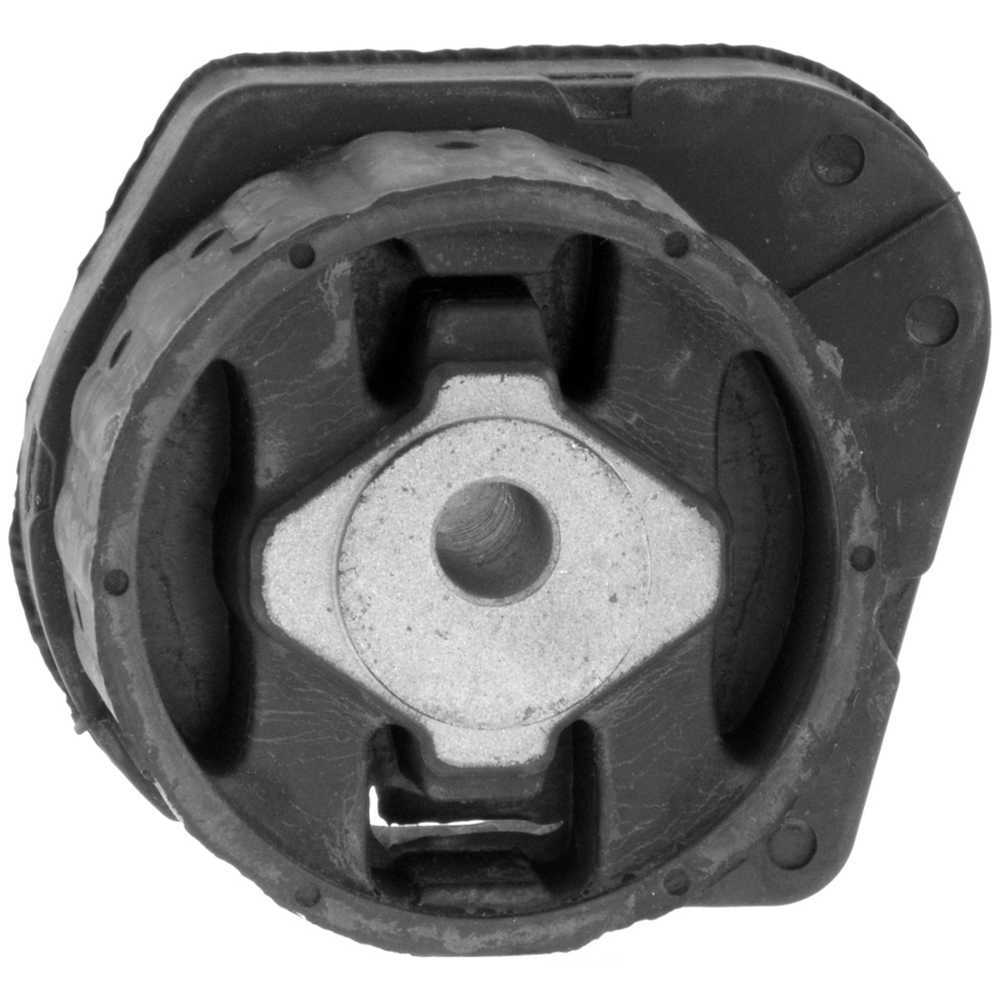 ANCHOR - Automatic Transmission Mount (Rear) - ANH 10089