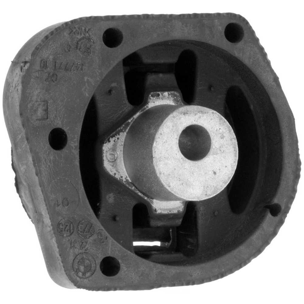 ANCHOR - Automatic Transmission Mount (Rear) - ANH 10089