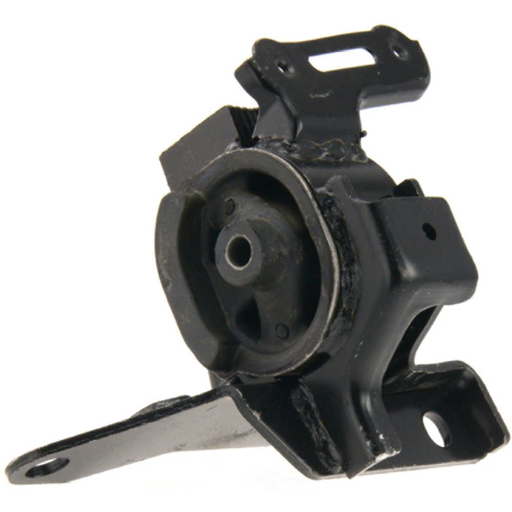 ANCHOR - Manual Trans Mount (Left) - ANH 10109