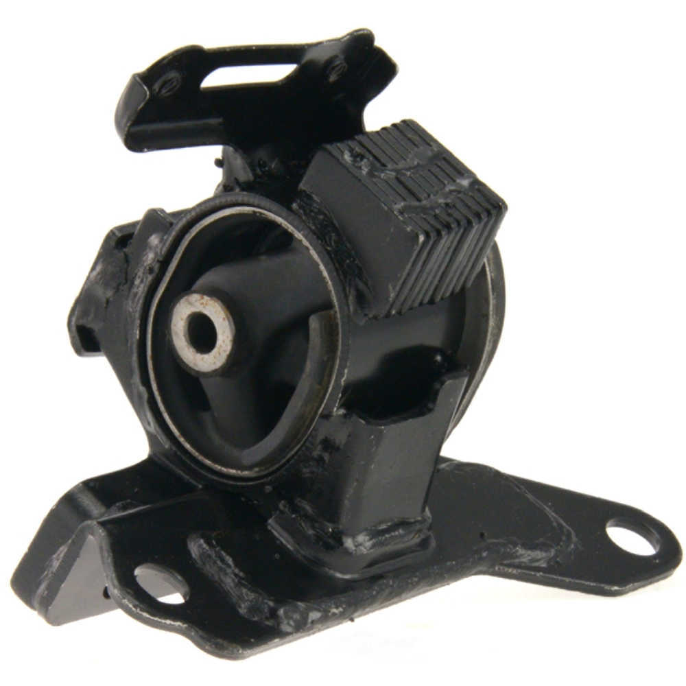 ANCHOR - Manual Trans Mount (Left) - ANH 10109