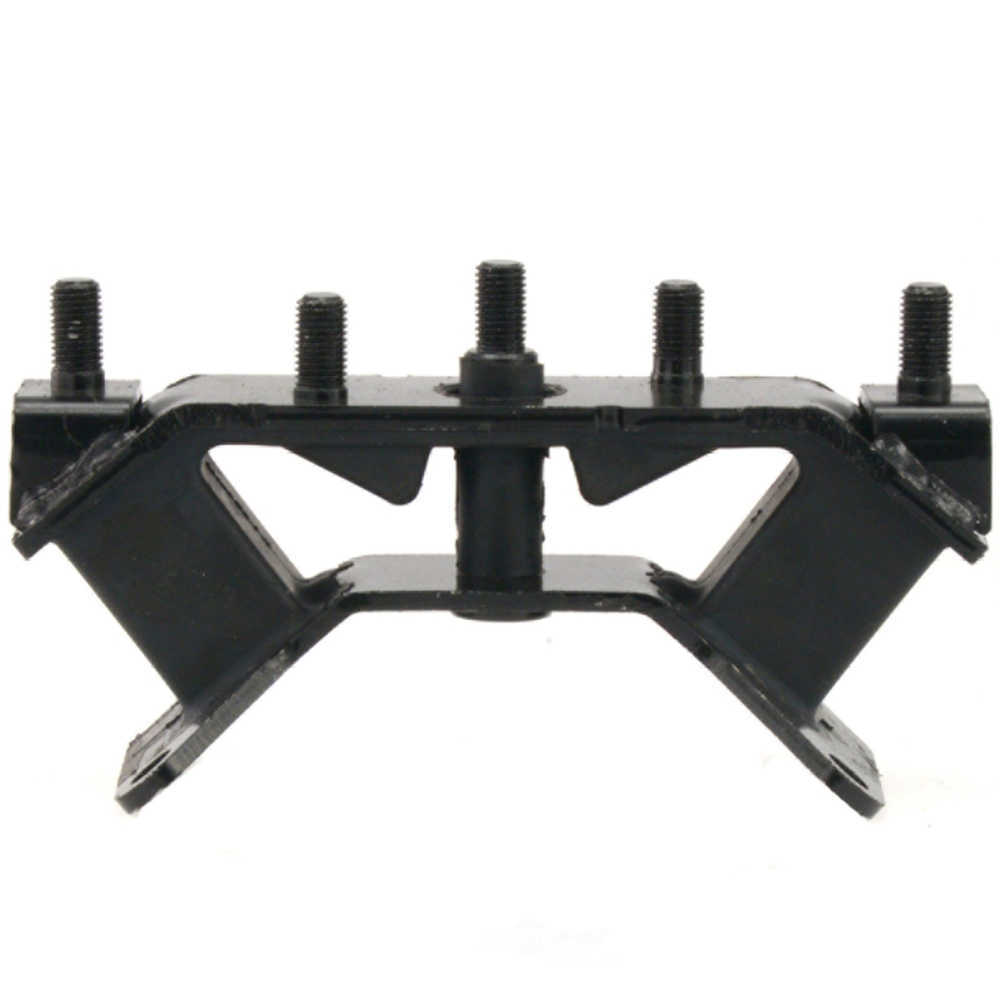 ANCHOR - Automatic Transmission Mount (Rear) - ANH 10110