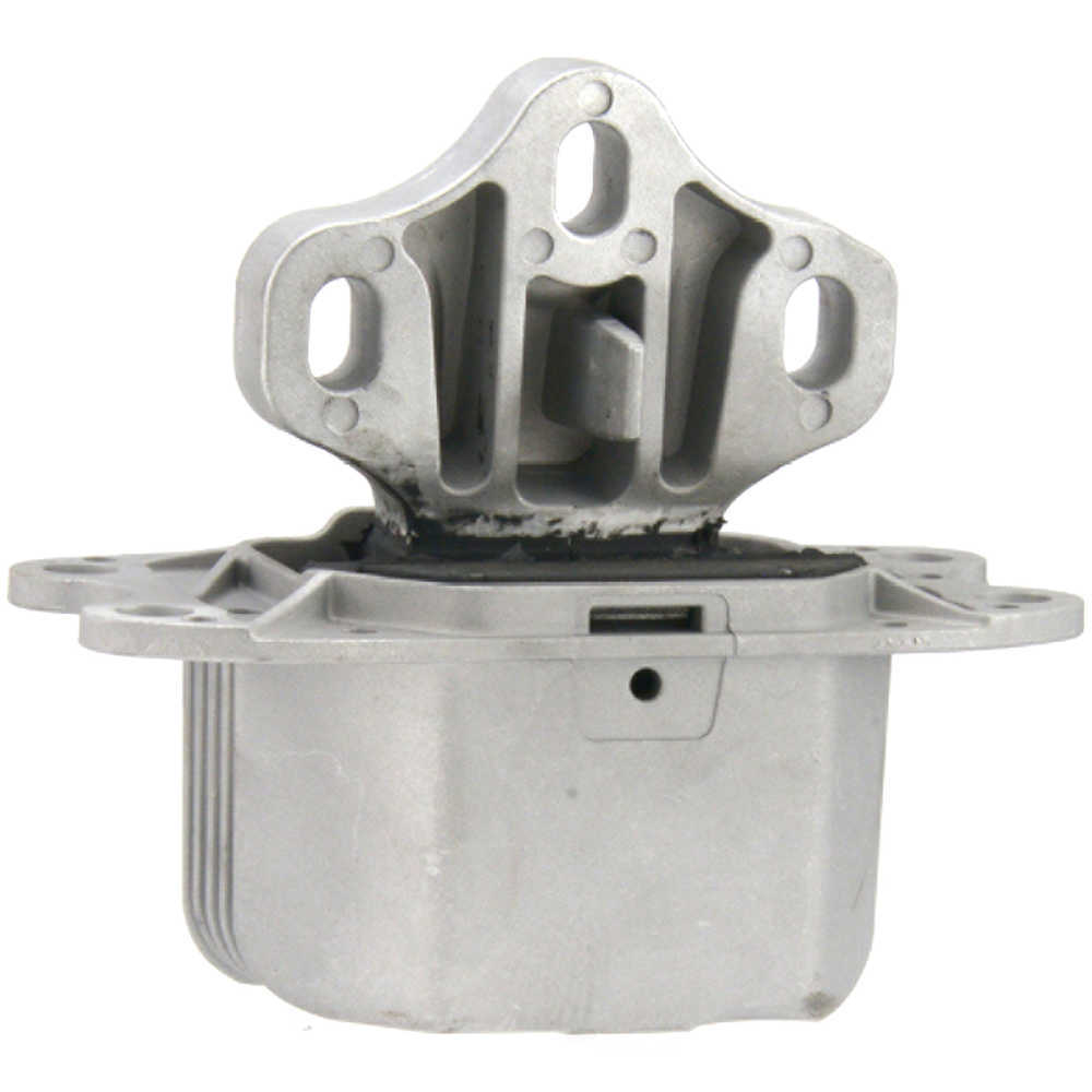 ANCHOR - Manual Trans Mount (Left) - ANH 10126