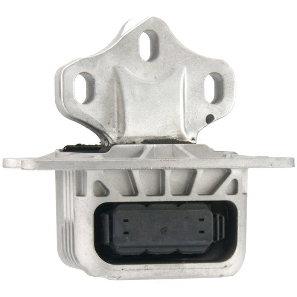 ANCHOR - Manual Trans Mount (Left) - ANH 10126