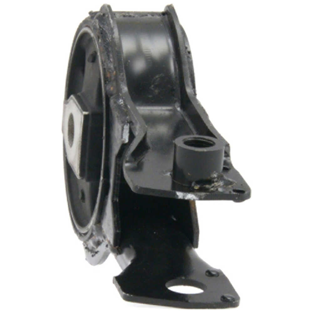 ANCHOR - Engine Torque Strut Mount (Rear Lower) - ANH 10135