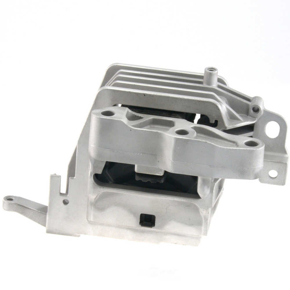 ANCHOR - Engine Mount (Right) - ANH 10139