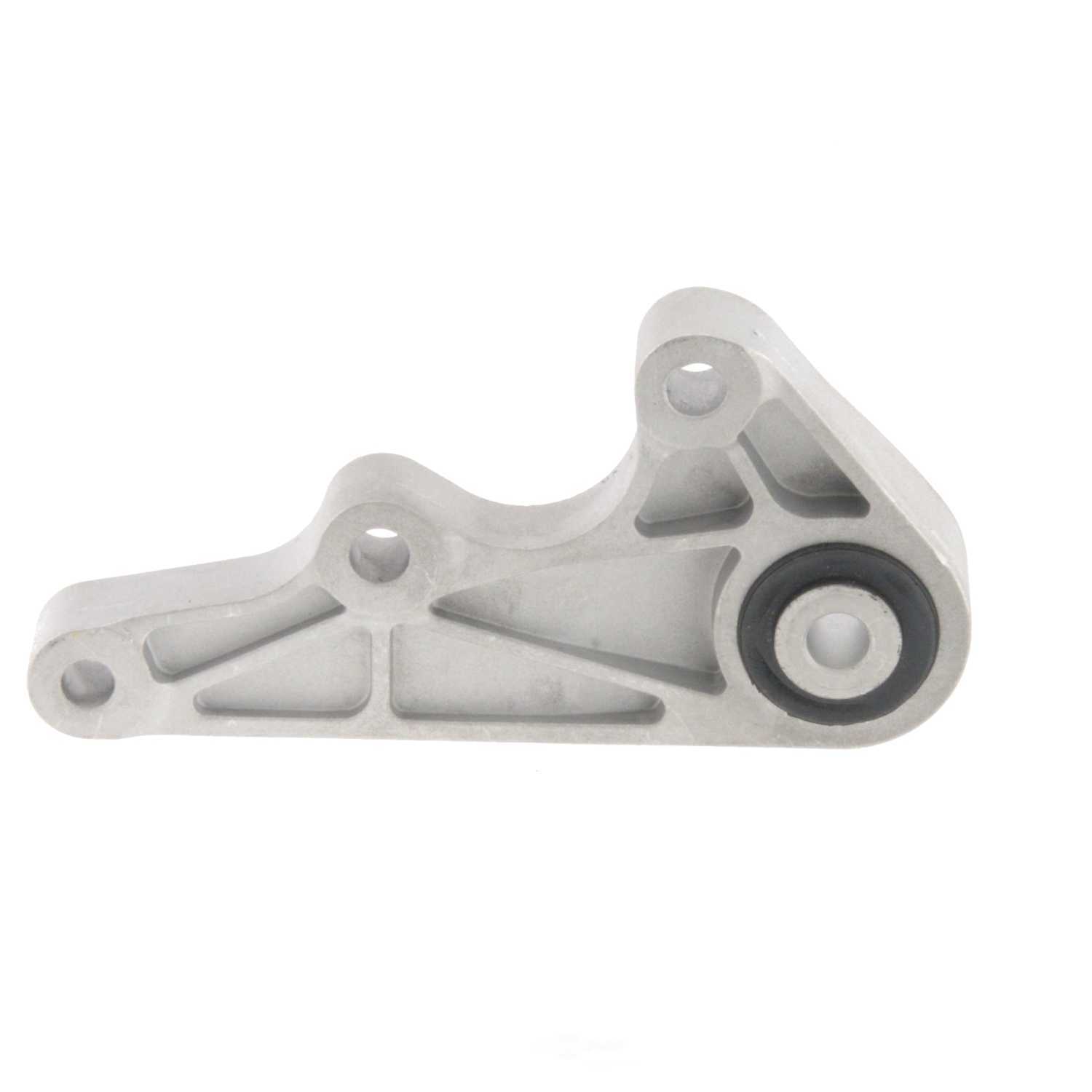 ANCHOR - Engine Mount (Rear Lower) - ANH 10147