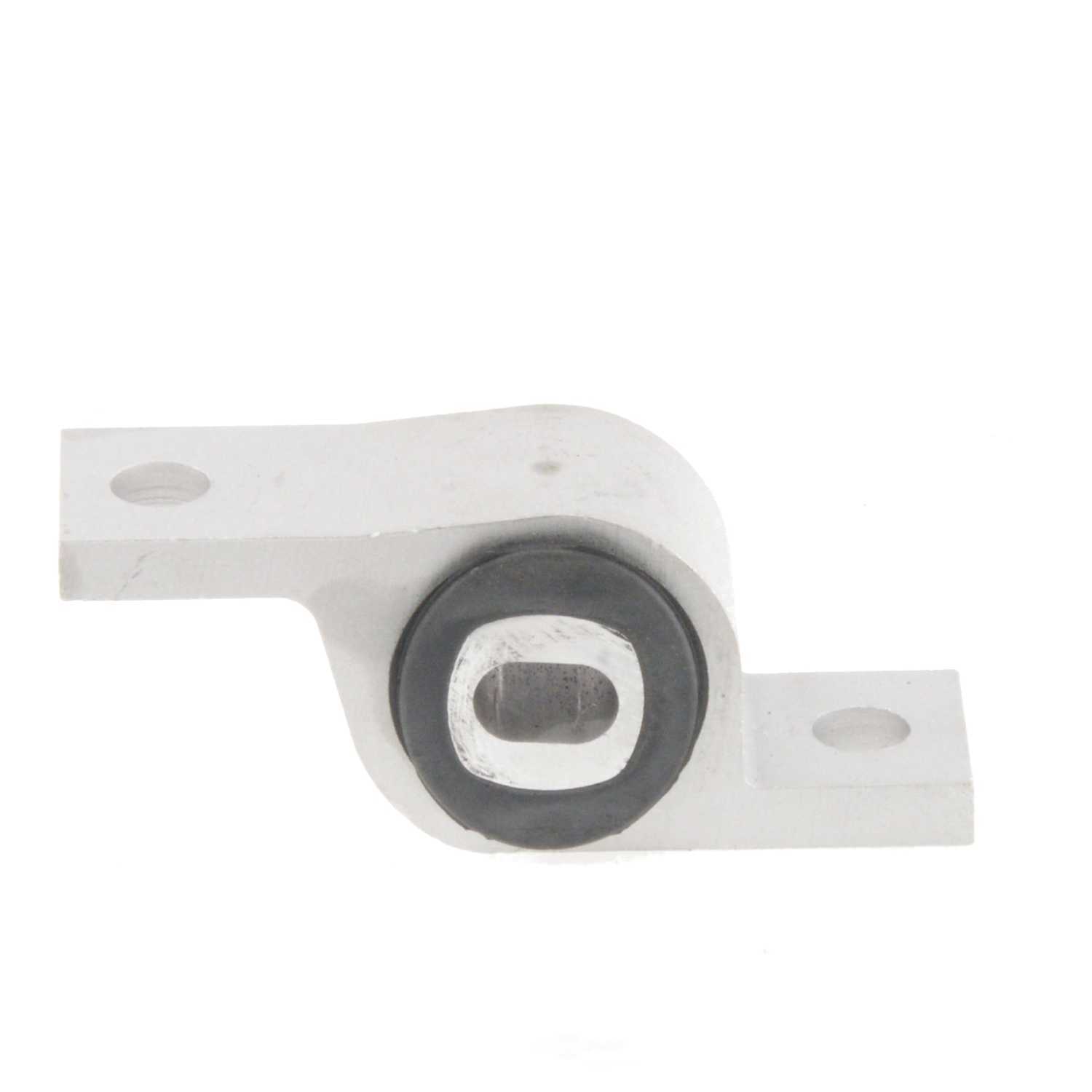 ANCHOR - Engine Mount (Rear Left) - ANH 10148