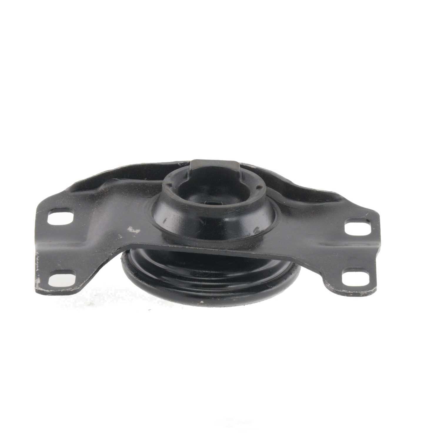 ANCHOR - Automatic Transmission Mount (Left) - ANH 10156