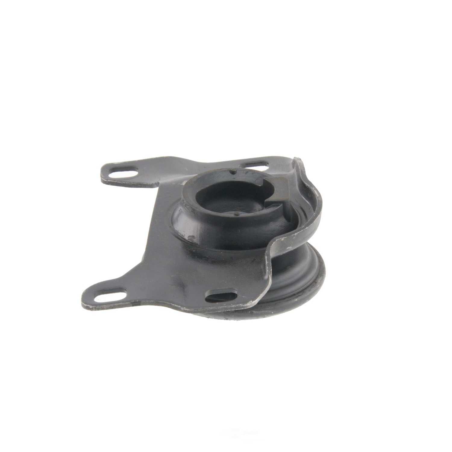 ANCHOR - Automatic Transmission Mount (Left) - ANH 10156