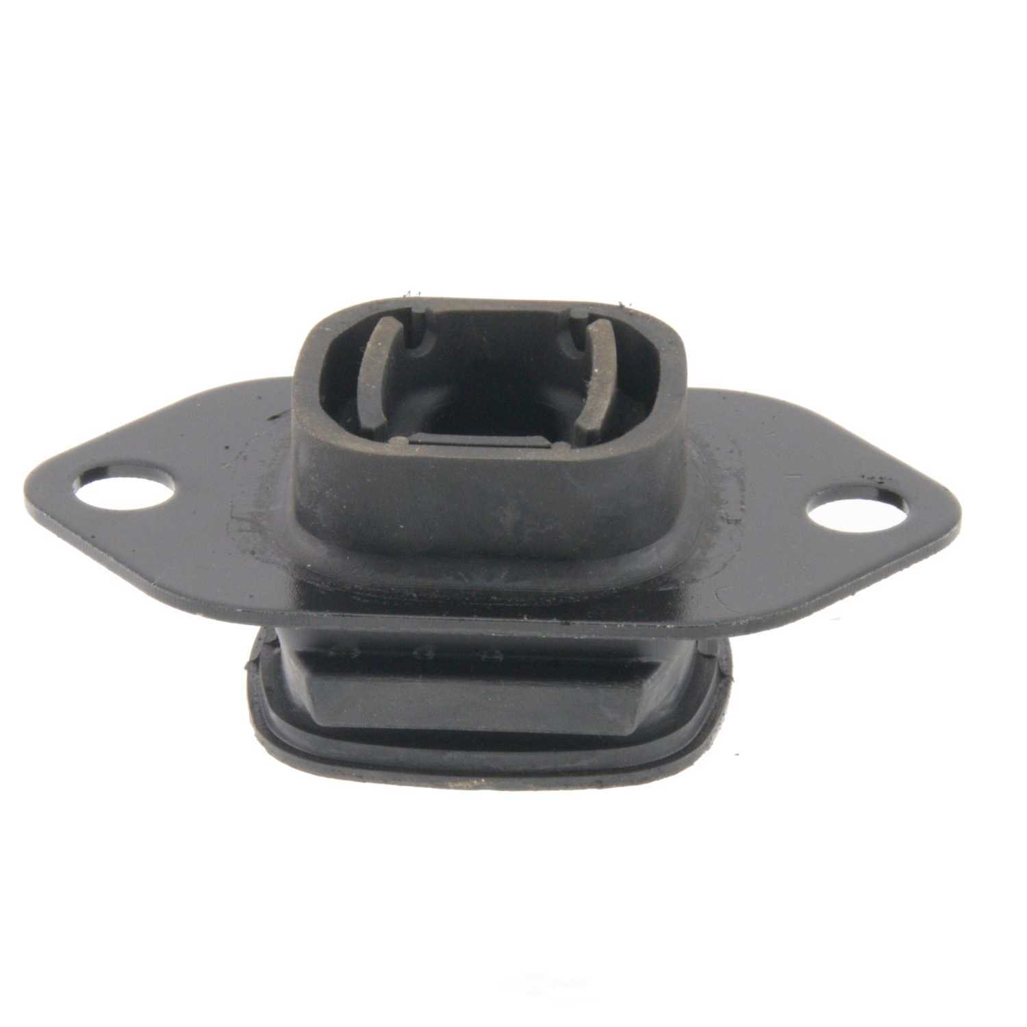 ANCHOR - Manual Trans Mount (Left) - ANH 10164