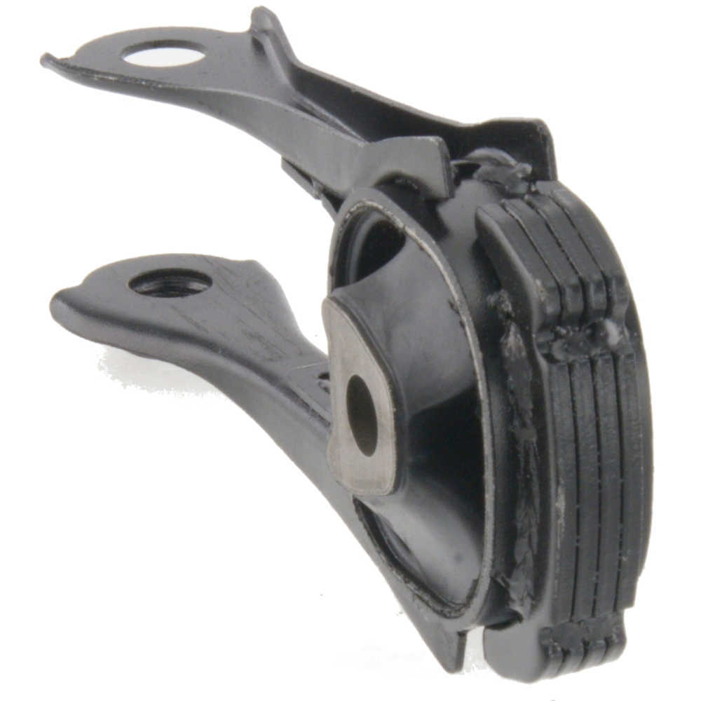 ANCHOR - Engine Torque Strut Mount (Rear Lower) - ANH 10172