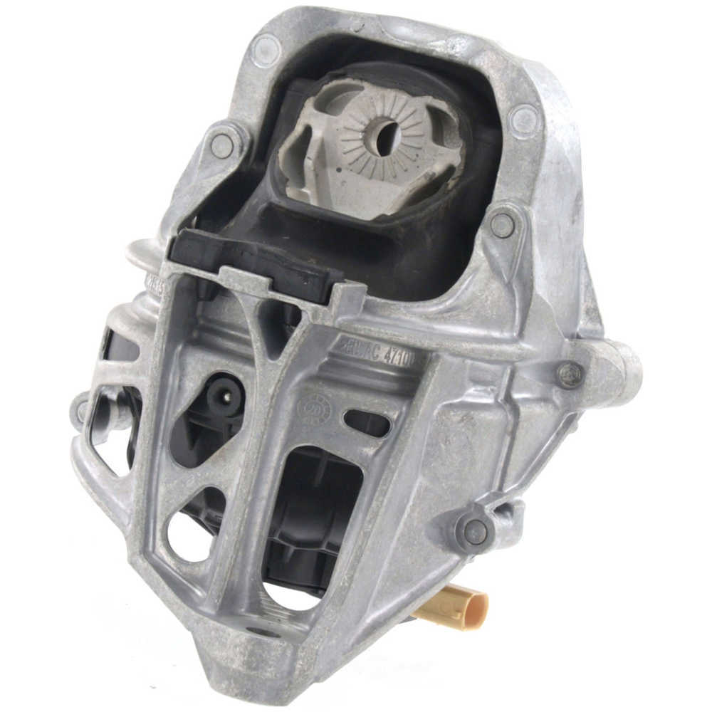 ANCHOR - Engine Mount (Front Left) - ANH 10215