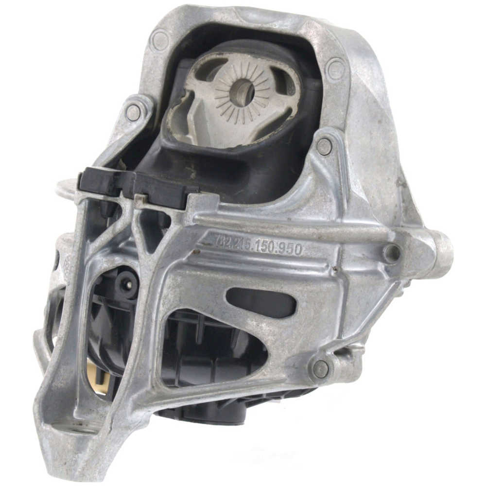 ANCHOR - Engine Mount (Front Right) - ANH 10216