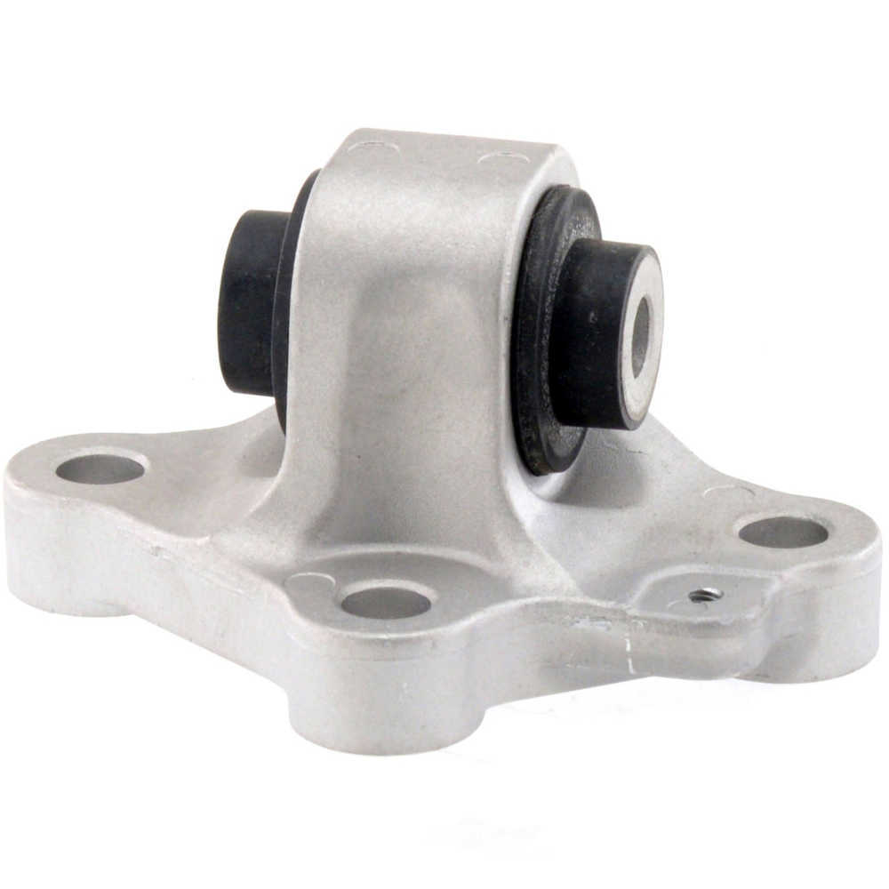 ANCHOR - Engine Mount (Rear Lower) - ANH 10244