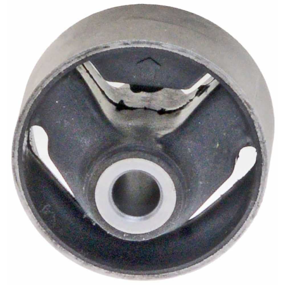 ANCHOR - Differential Mount - ANH 10274
