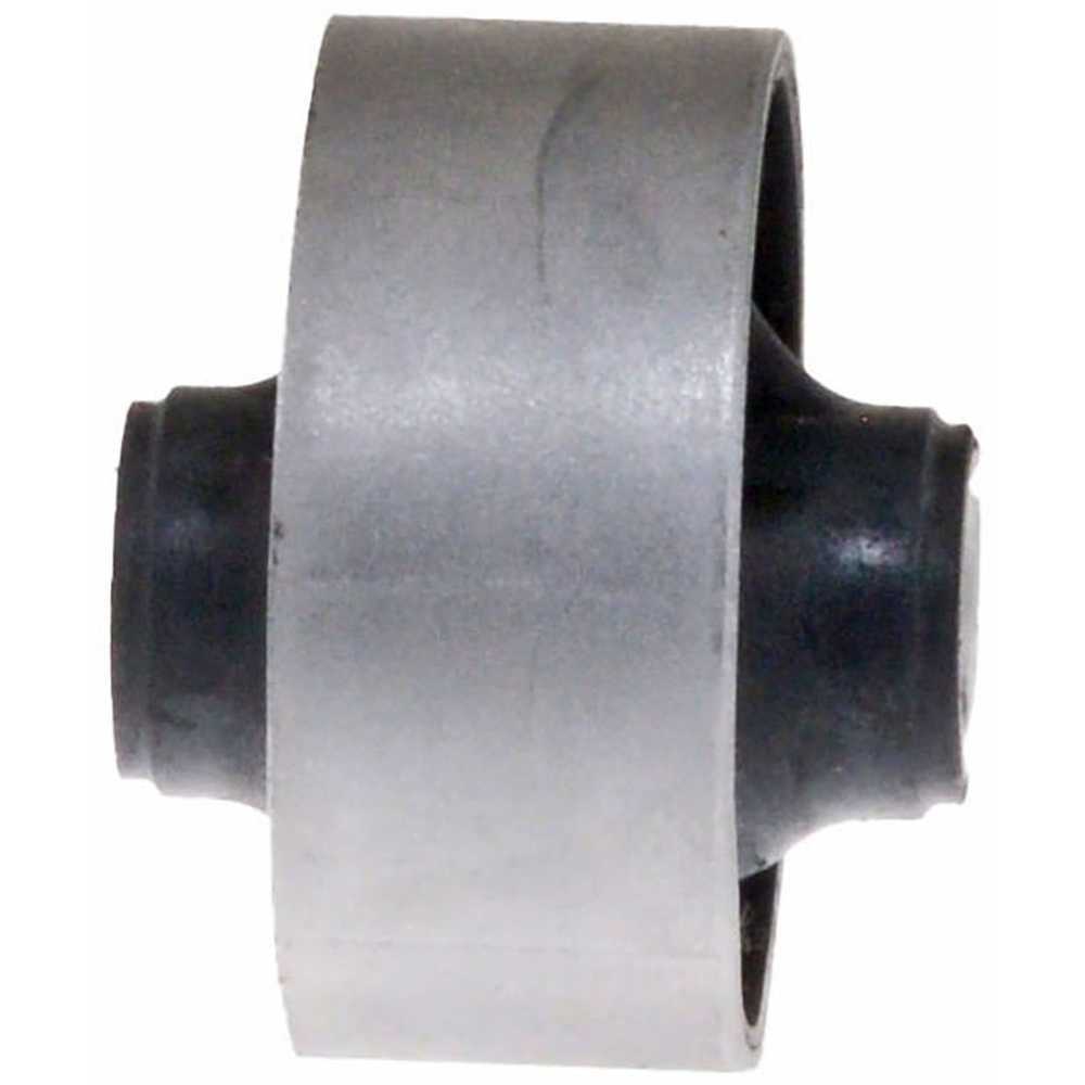 ANCHOR - Differential Mount - ANH 10274