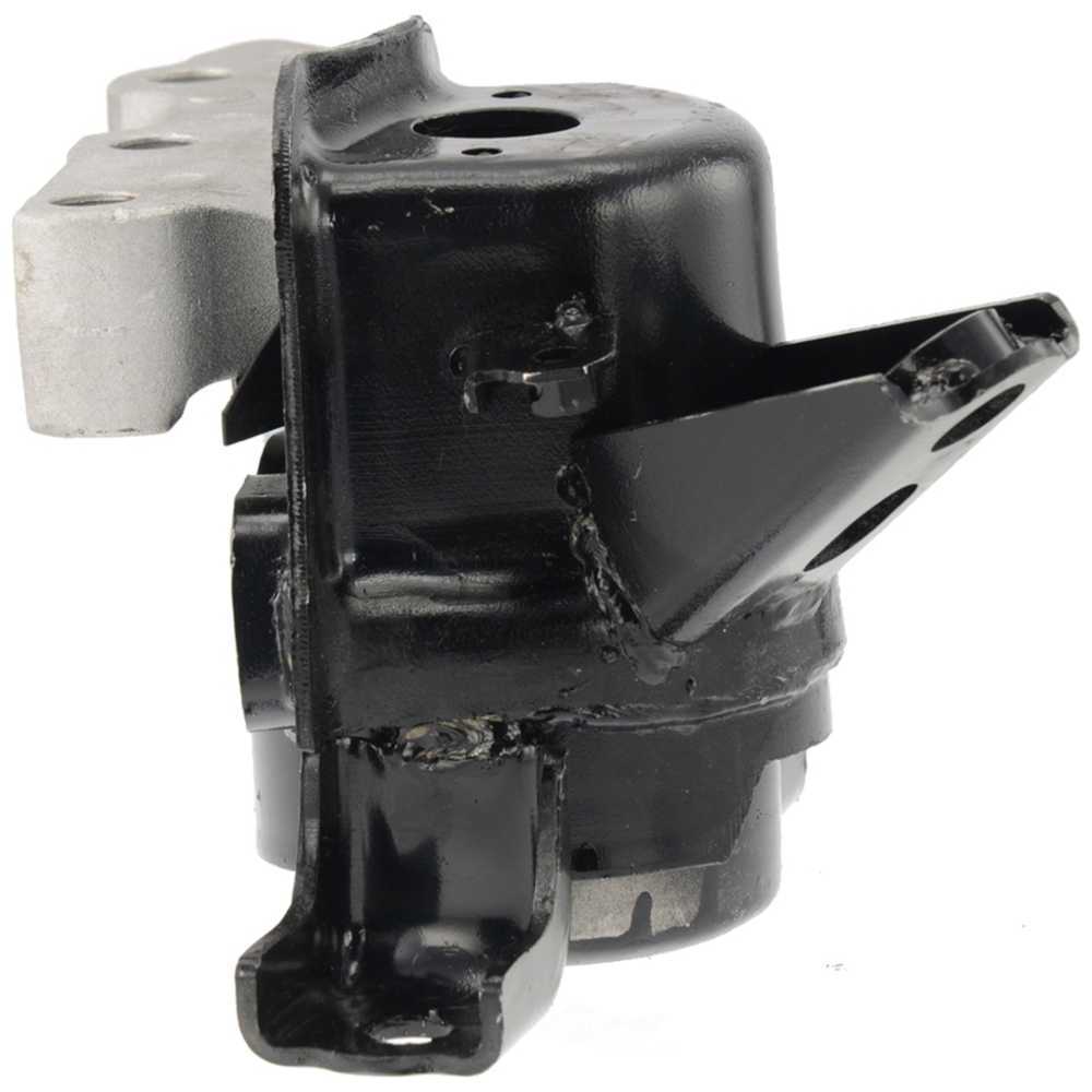 ANCHOR - Engine Mount - ANH - 10042