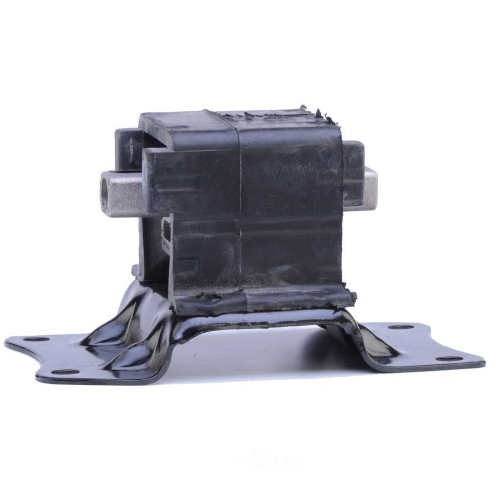 ANCHOR - Automatic Transmission Mount - ANH - 2810