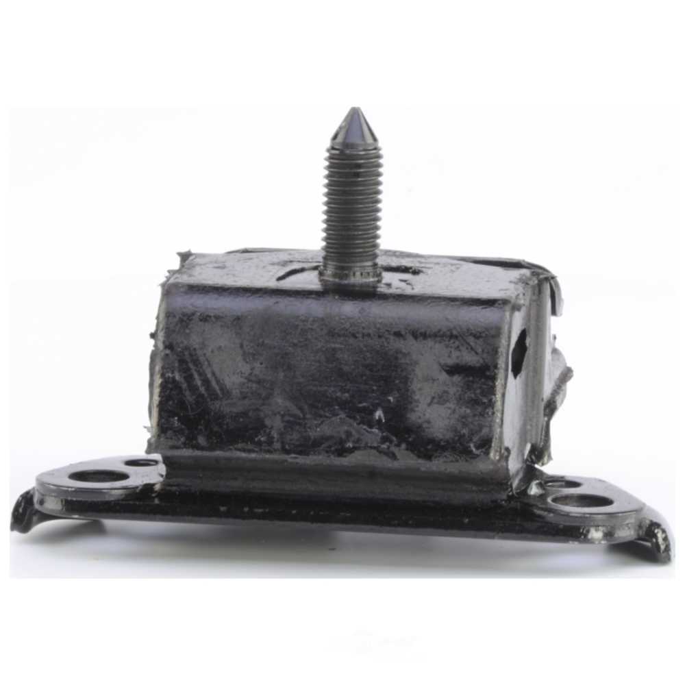 ANCHOR - Automatic Transmission Mount - ANH - 3125