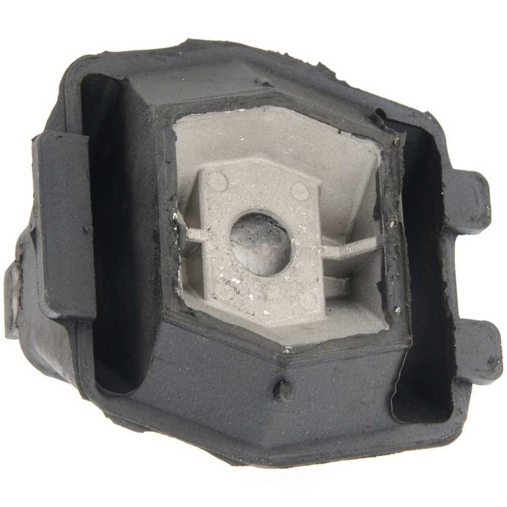 ANCHOR - Automatic Transmission Mount - ANH - 3435