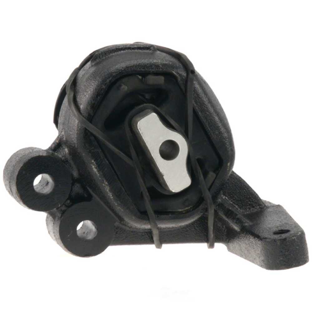 ANCHOR - Engine Mount - ANH - 3491