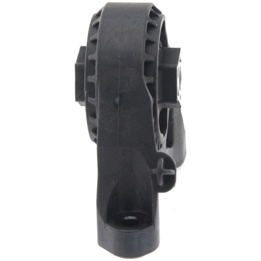 ANCHOR - Automatic Transmission Mount - ANH - 3561