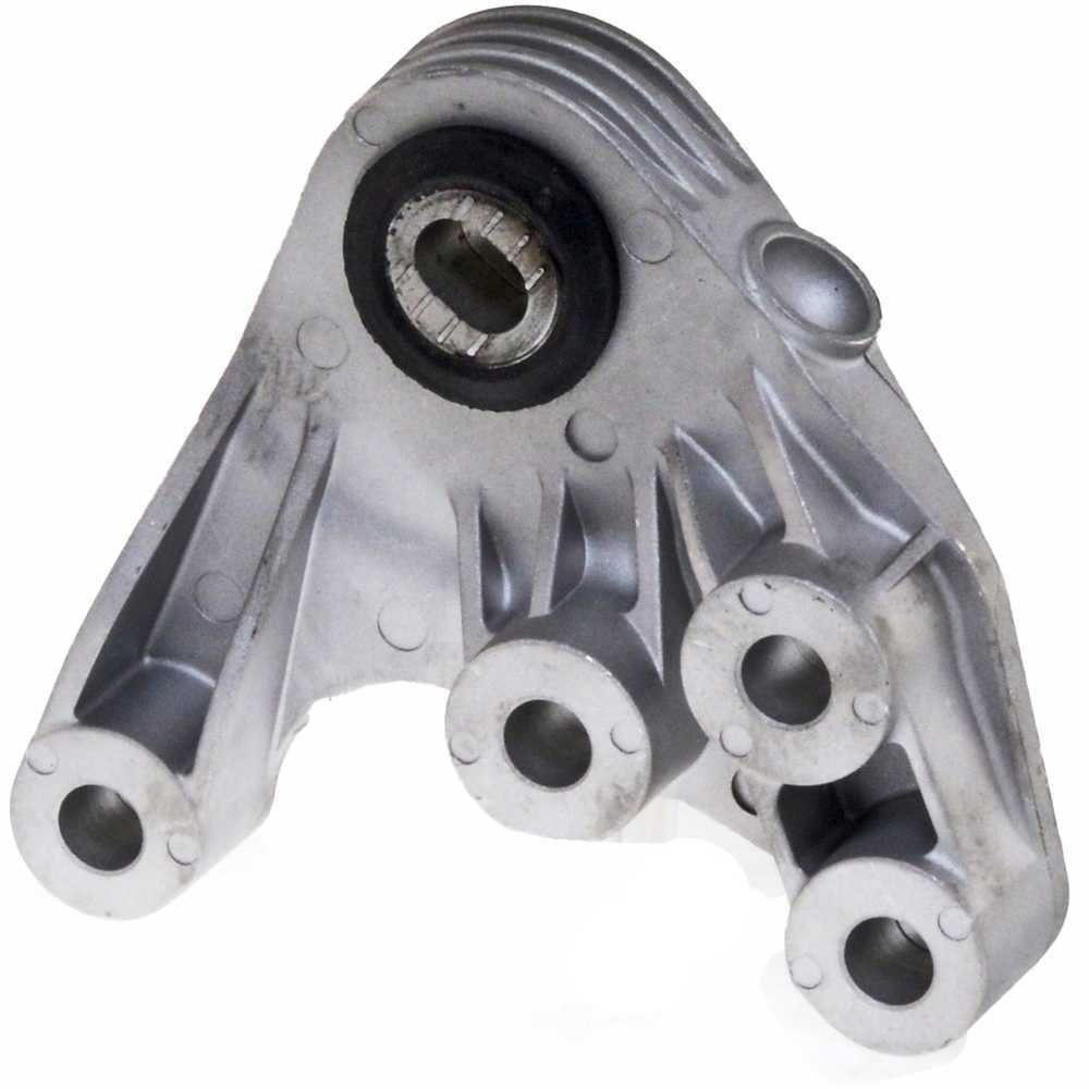ANCHOR 3621 — Support moteur
