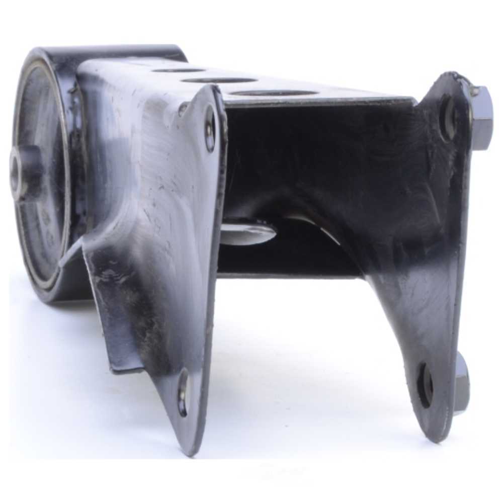 ANCHOR - Engine Mount - ANH - 8672