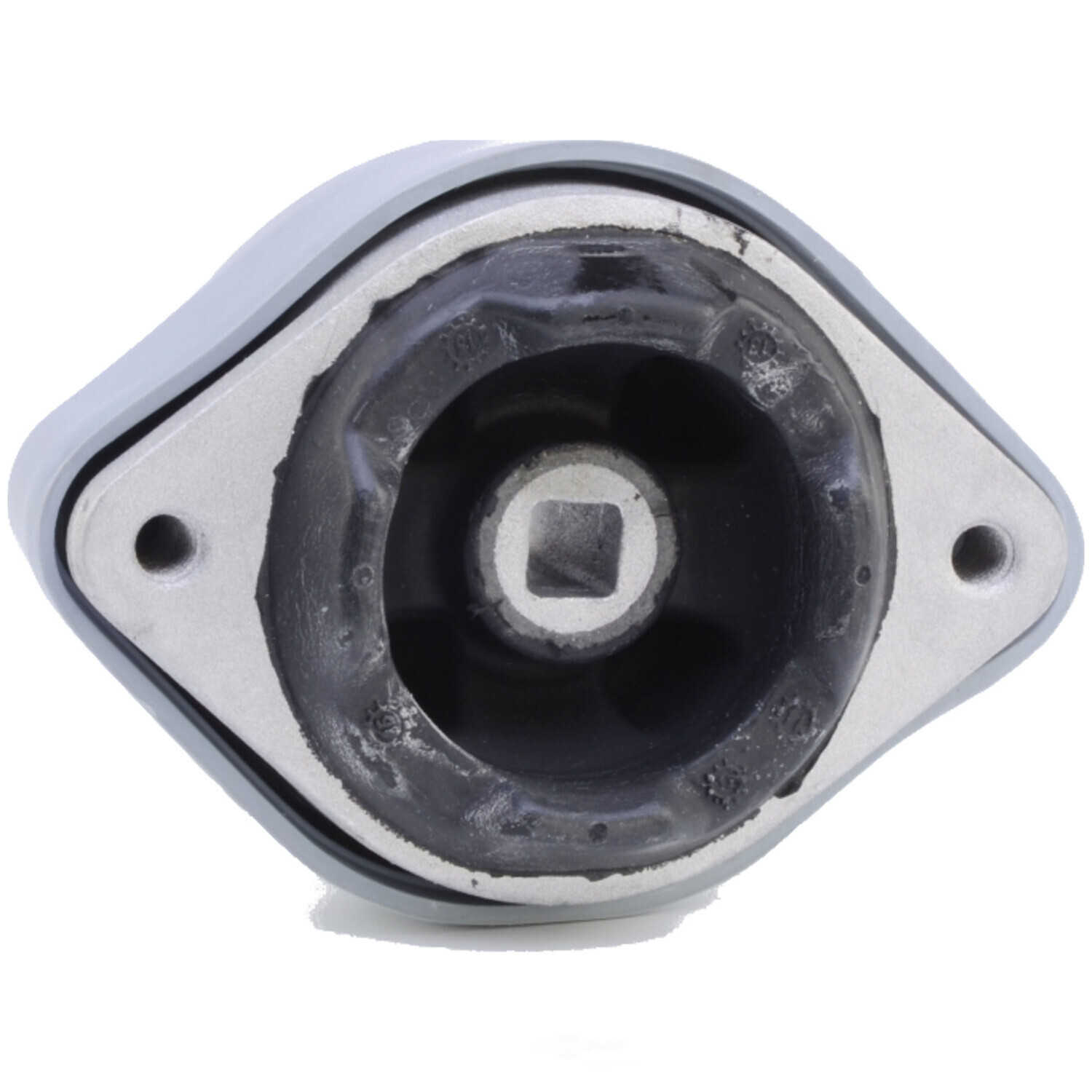 ANCHOR - Automatic Transmission Mount - ANH - 8999