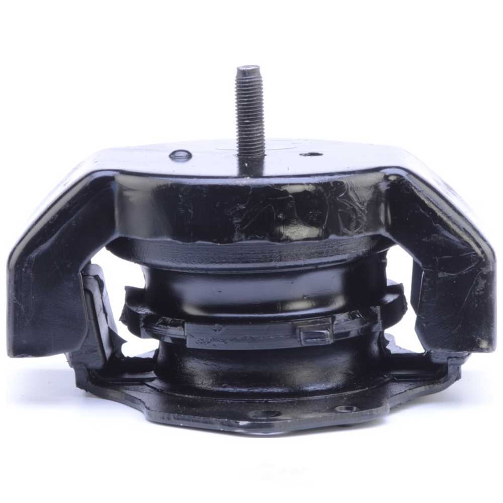ANCHOR - Engine Mount - ANH - 9186