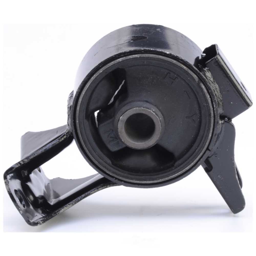 ANCHOR 9411 — Support moteur