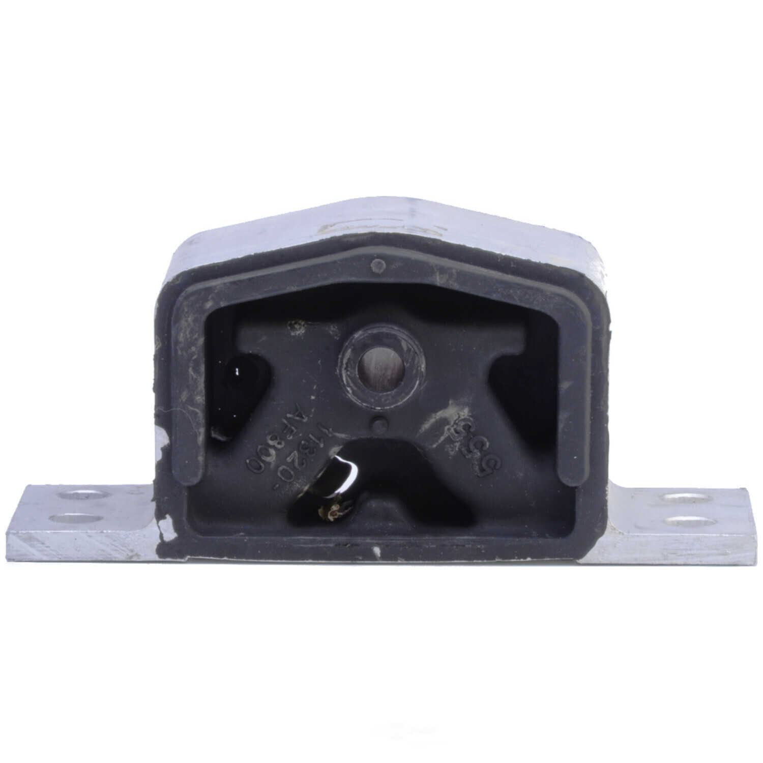 ANCHOR - Automatic Transmission Mount - ANH - 9641