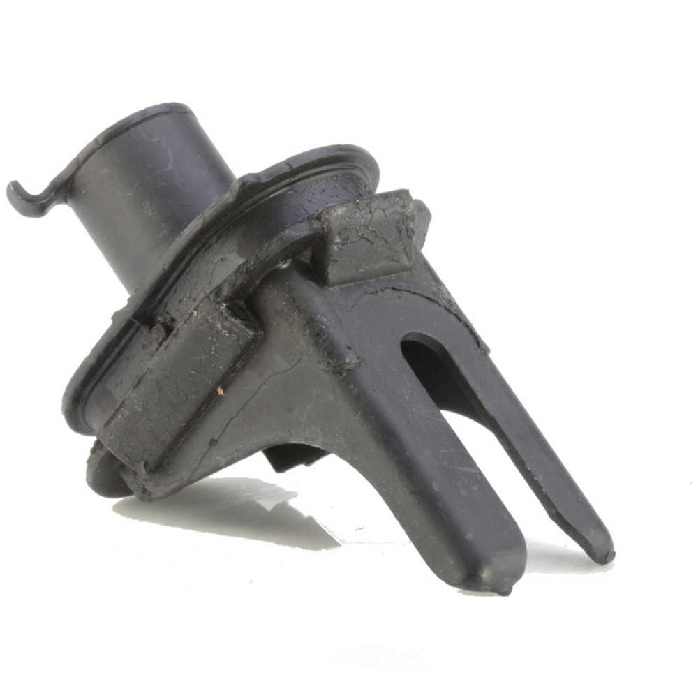 ANCHOR - Suspension Subframe Mount - ANH - 9898